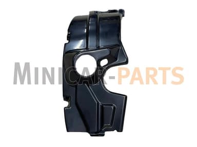 https://storage.googleapis.com/minicar-parts-production/watermark/019643d1424074a8bc222f0406681984.jpg