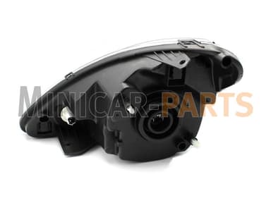 https://storage.googleapis.com/minicar-parts-production/watermark/019643df7ea777f9bf38023e32f8d0e4.jpg