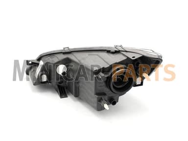 https://storage.googleapis.com/minicar-parts-production/watermark/019643e0b7737ce4ab965248af9822e1.jpg