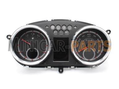 https://storage.googleapis.com/minicar-parts-production/watermark/019643e183a272c088339fc666df6463.jpg