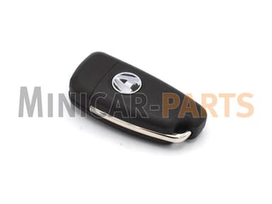 https://storage.googleapis.com/minicar-parts-production/watermark/019643e266db7580a13f15dc4f78db81.jpg
