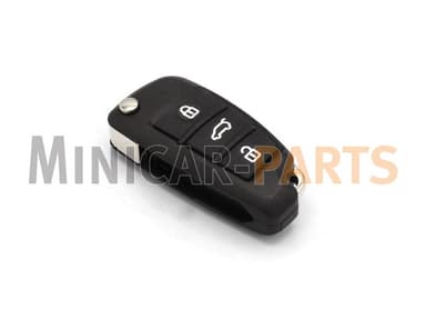 https://storage.googleapis.com/minicar-parts-production/watermark/019643e266dc7b23b590df4e7b251b6b.jpg