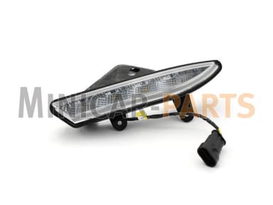 https://storage.googleapis.com/minicar-parts-production/watermark/019643e51c4f78a7ad210224f4fa50f9.jpg
