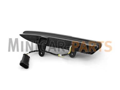 https://storage.googleapis.com/minicar-parts-production/watermark/019643e51c507c07b3e6282889c1725b.jpg
