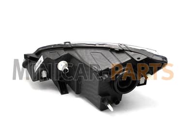 https://storage.googleapis.com/minicar-parts-production/watermark/019643e69f3e730992ba19d04023e5d0.jpg