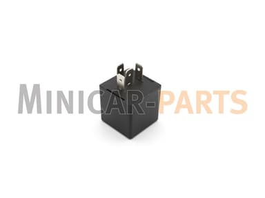 https://storage.googleapis.com/minicar-parts-production/watermark/019643ea55ff72aebb8501b0ebf169cf.jpg