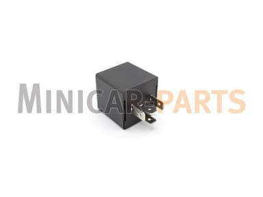 https://storage.googleapis.com/minicar-parts-production/watermark/019643ea56007a97aad7a4e6032dc867.jpg