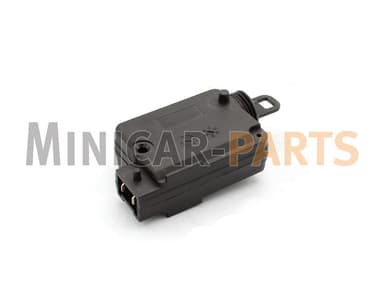 https://storage.googleapis.com/minicar-parts-production/watermark/019643eca30f76e194fd73349e63776f.jpg
