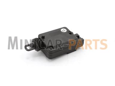 https://storage.googleapis.com/minicar-parts-production/watermark/019643eca3107d58b402c5d7a0ca32f9.jpg