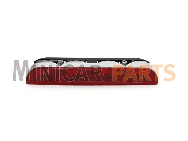 Bremslicht Aixam Scouty
