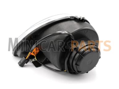 https://storage.googleapis.com/minicar-parts-production/watermark/019643f23a667370ac3c0594743bd627.jpg