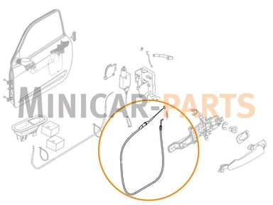 https://storage.googleapis.com/minicar-parts-production/watermark/019643f96ee176e5b0f9e5808a340379.jpg