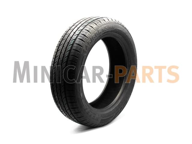 Sommerreifen Mopedauto 145-60-13 Wanda