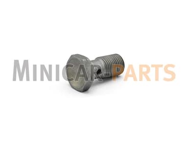 https://storage.googleapis.com/minicar-parts-production/watermark/01964400f13a7fa18ff059bde42a45df.jpg