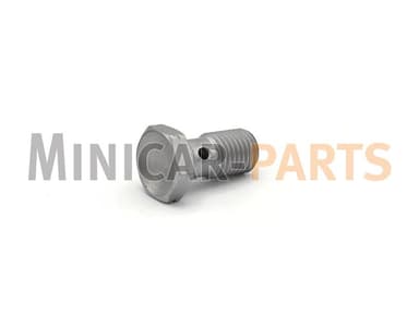 https://storage.googleapis.com/minicar-parts-production/watermark/01964401808c77e5a2658b9ced27f6b8.jpg