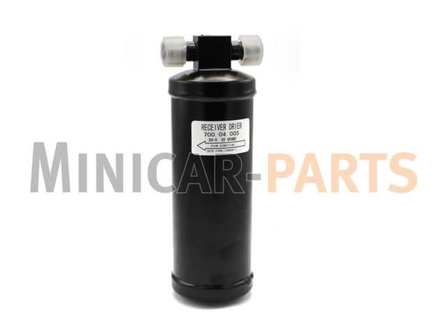 Filter Deshy Ø64 H200 mm OR 5/8