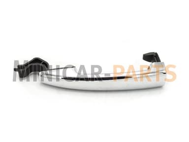 https://storage.googleapis.com/minicar-parts-production/watermark/01964408bd89790eab3aa992b870dc1e.jpg