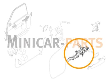 https://storage.googleapis.com/minicar-parts-production/watermark/0196440b4dd072d9877c8d0fbb700d6c.jpg