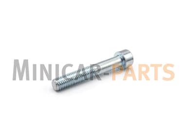 https://storage.googleapis.com/minicar-parts-production/watermark/0196440deb26760ba4540ea28dd08d86.jpg