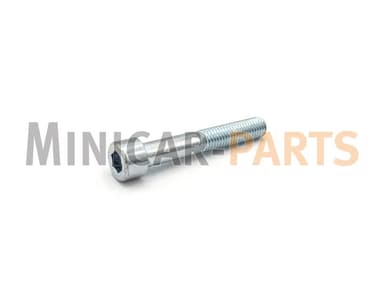 https://storage.googleapis.com/minicar-parts-production/watermark/0196440dfc2375a29b8c931056b9e2c3.jpg