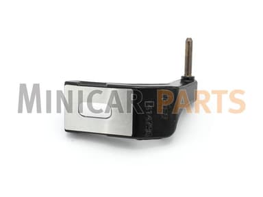 https://storage.googleapis.com/minicar-parts-production/watermark/0196440f20077f45a27abc5eeb5b9f8d.jpg