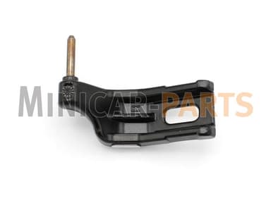 https://storage.googleapis.com/minicar-parts-production/watermark/0196440f394d7683a8cbd06157ab3d85.jpg