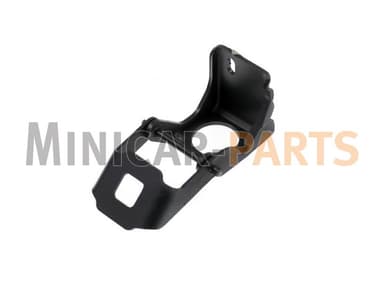 https://storage.googleapis.com/minicar-parts-production/watermark/01964411031e7a628a6bd5013c0d2a59.jpg