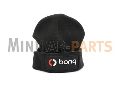 https://storage.googleapis.com/minicar-parts-production/watermark/0196442b09b97d219aaad68416399ae4.jpg