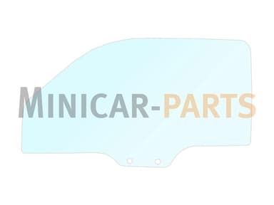 https://storage.googleapis.com/minicar-parts-production/watermark/0196442ea4ed7e488ce42fe6ecd0b74d.jpg