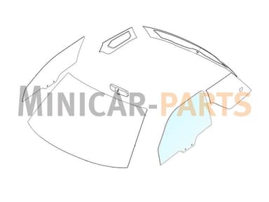 https://storage.googleapis.com/minicar-parts-production/watermark/0196442efb8072109e1baee3b74fc908.jpg