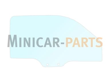https://storage.googleapis.com/minicar-parts-production/watermark/01964430a069756d8345fd40ab3e2ade.jpg