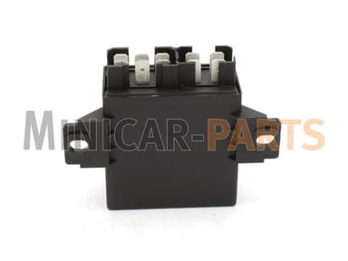 https://storage.googleapis.com/minicar-parts-production/watermark/0196443ed9ad769fb24b205b268c07a1.jpg