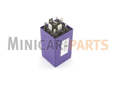 https://storage.googleapis.com/minicar-parts-production/watermark/019644414a467ae6b15900b1701cd0d3.jpg