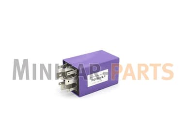 https://storage.googleapis.com/minicar-parts-production/watermark/01964442a23a74fcbafd4f1b5d64d2e1.jpg