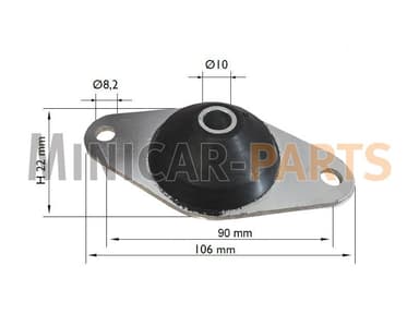 https://storage.googleapis.com/minicar-parts-production/watermark/019644d53f4573c885849f37de270b0b.jpg