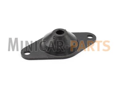 https://storage.googleapis.com/minicar-parts-production/watermark/019644d53f46733f89d3b300a386574e.jpg