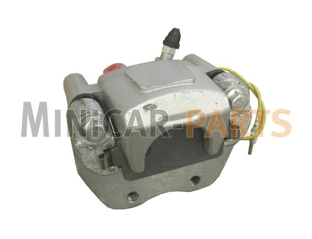Bremssattel vorne Chatenet / JDM 0117318