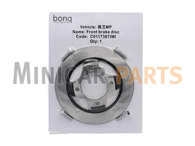 https://storage.googleapis.com/minicar-parts-production/watermark/019644d98b5c72e0b1427ee64303de9c.jpg