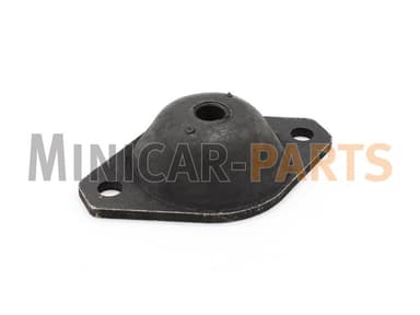 https://storage.googleapis.com/minicar-parts-production/watermark/019644ebba917ac381051dc235063c35.jpg