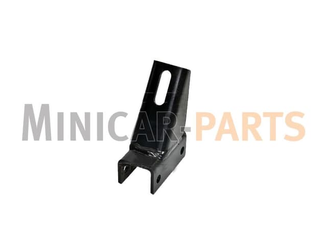 Motorgummi hinten Chatenet CH26