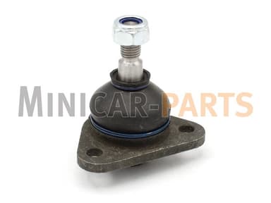 https://storage.googleapis.com/minicar-parts-production/watermark/019644f16e027804b4f2e25945f89989.jpg