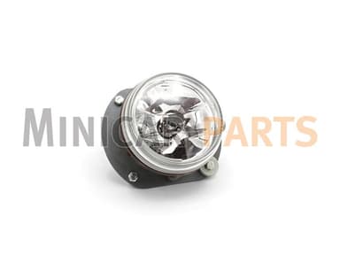 https://storage.googleapis.com/minicar-parts-production/watermark/019647edebd4780b818cb0d4d9f4c72e.jpg