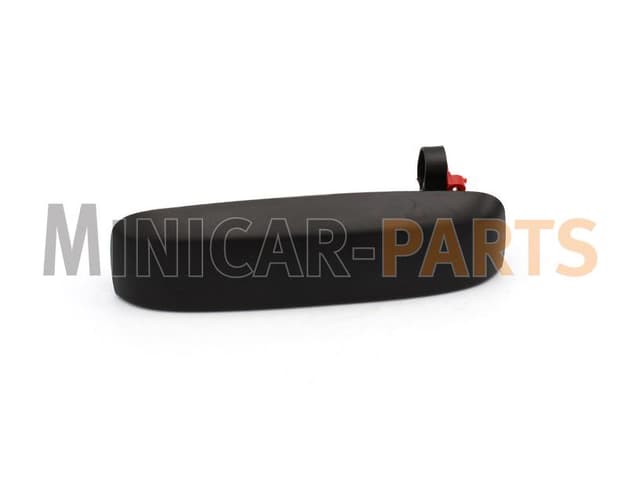 Türgriff links Casalini M10 / M12 / M14