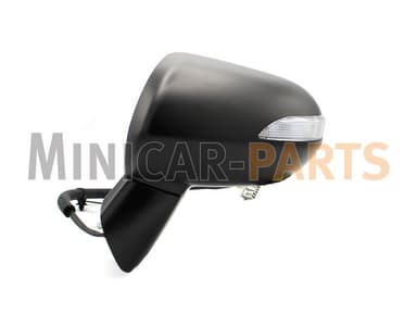 https://storage.googleapis.com/minicar-parts-production/watermark/01964832796a73ea8d0c06b294d19de5.jpg
