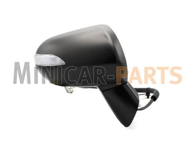 https://storage.googleapis.com/minicar-parts-production/watermark/01964832cde072b8b493bf385f5778c6.jpg