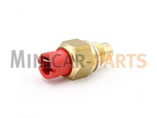Temperatursensor Casalini Mitsubishi