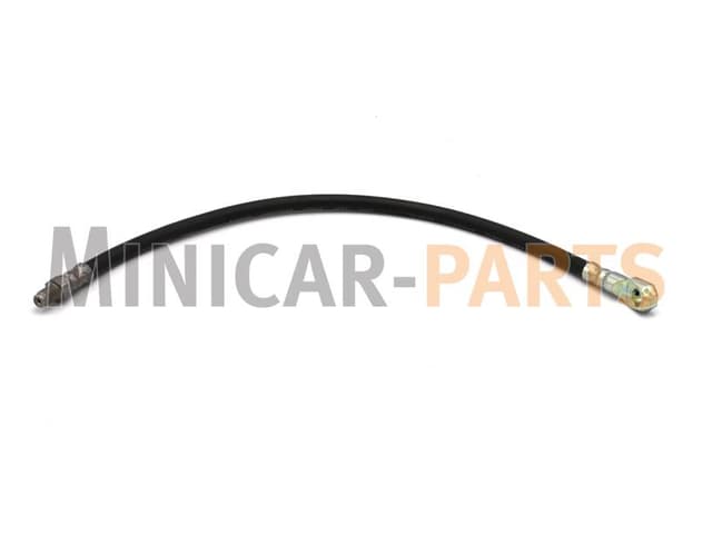 Bremsschlauch recht hinten Casalini M14 / M20
