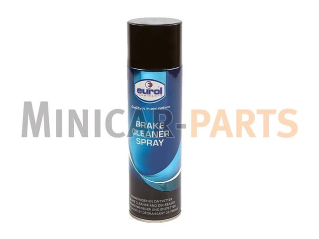 Eurol Bremsreiniger 500ML