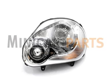 https://storage.googleapis.com/minicar-parts-production/watermark/01964867d9087d2a895aa70f28997e93.jpg