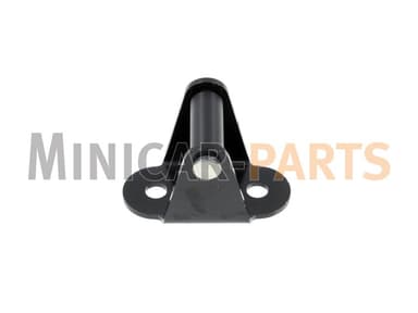 https://storage.googleapis.com/minicar-parts-production/watermark/019648eaeb1b73f2939b5225d0609591.jpg